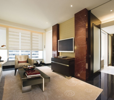 Картинка Landmark Mandarin Oriental (Гонконг, Гонконг) 14 Фото Landmark Mandarin Oriental (Гонконг, Гонконг) 14