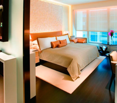 Картинка Landmark Mandarin Oriental (Гонконг, Гонконг) 6 Фото Landmark Mandarin Oriental (Гонконг, Гонконг) 6