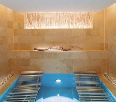 Картинка Landmark Mandarin Oriental (Гонконг, Гонконг) 23 Фото Landmark Mandarin Oriental (Гонконг, Гонконг) 23