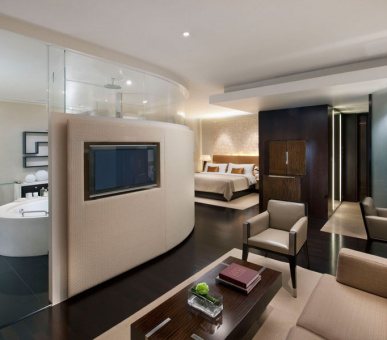 Картинка Landmark Mandarin Oriental (Гонконг, Гонконг) 16 Фото Landmark Mandarin Oriental (Гонконг, Гонконг) 16