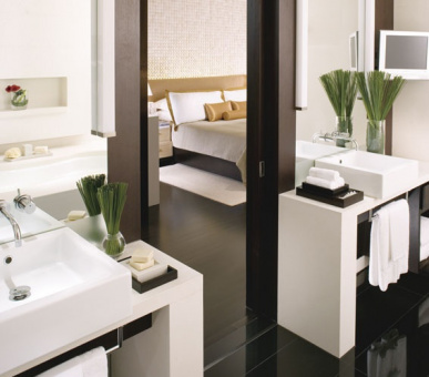 Картинка Landmark Mandarin Oriental (Гонконг, Гонконг) 10 Фото Landmark Mandarin Oriental (Гонконг, Гонконг) 10