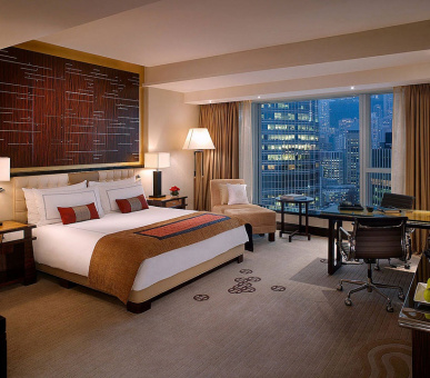 Картинка Four Seasons Hotel Hong Kong (Гонконг, Гонконг) 39 Фото Four Seasons Hotel Hong Kong (Гонконг, Гонконг) 39