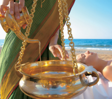 Фото Grecotel Cape Sounio 46