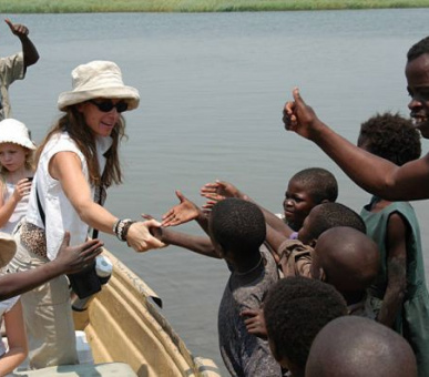 Картинка 2 Фото 2