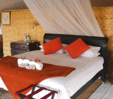 Картинка 7 Фото 7