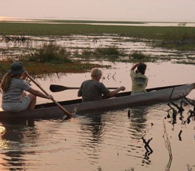 Картинка 4 Фото 4