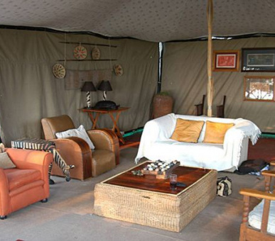 Картинка 8 Фото 8