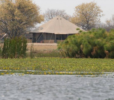 Картинка 5 Фото 5