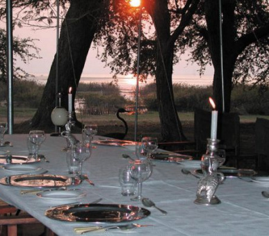 Картинка 6 Фото 6