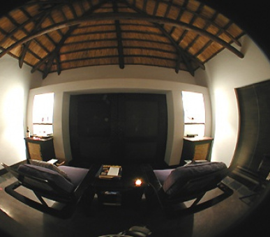 Картинка 1 Фото 1