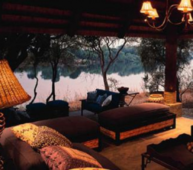 Картинка 7 Фото 7