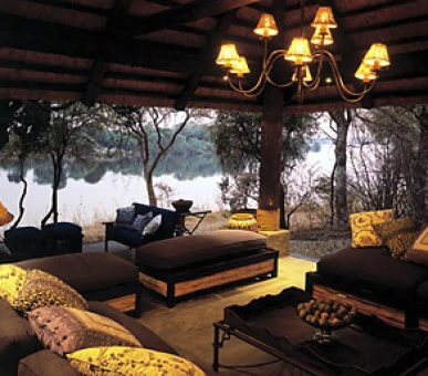 Картинка 4 Фото 4