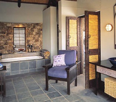 Картинка 5 Фото 5