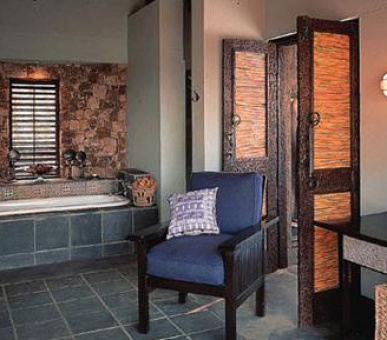 Картинка 6 Фото 6