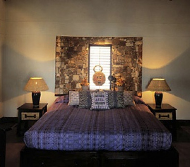 Картинка 3 Фото 3