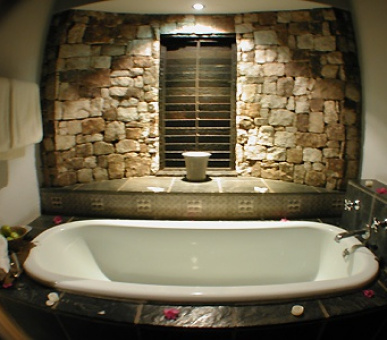 Картинка 2 Фото 2