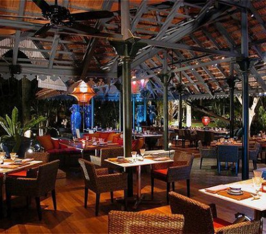 Картинка 5 Фото 5