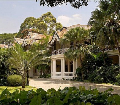 Картинка 12 Фото 12