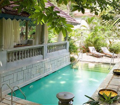 Картинка 11 Фото 11