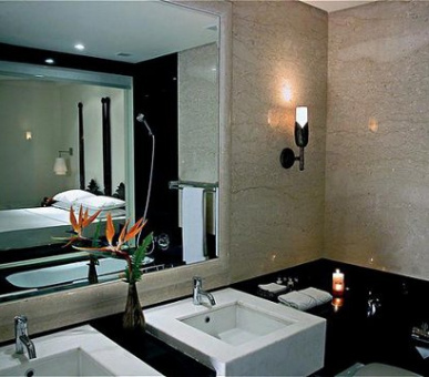 Картинка 17 Фото 17