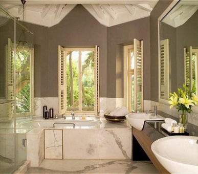 Картинка 19 Фото 19