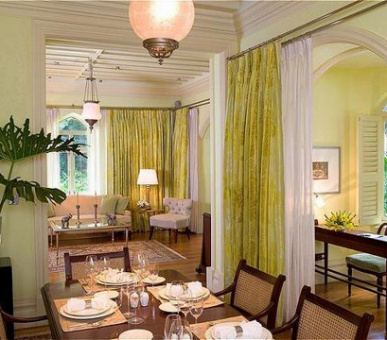 Картинка 3 Фото 3