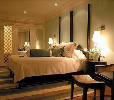 Картинка 16 Фото 16