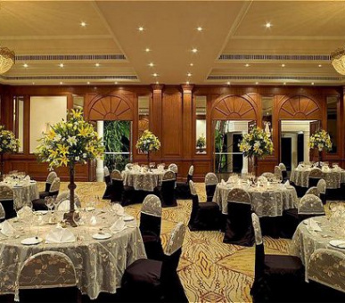 Картинка 9 Фото 9