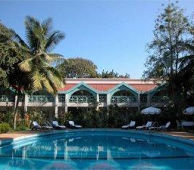 Картинка 13 Фото 13