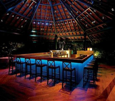 Картинка 6 Фото 6