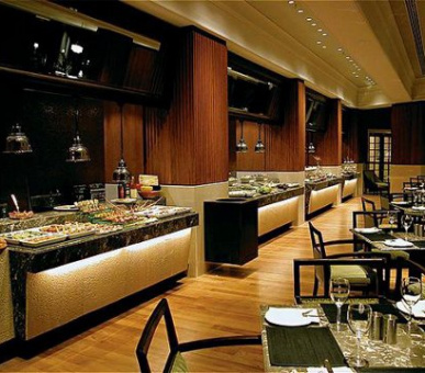 Картинка 7 Фото 7