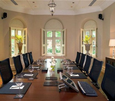 Картинка 10 Фото 10