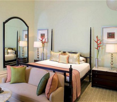 Картинка 18 Фото 18