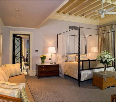 Картинка 2 Фото 2