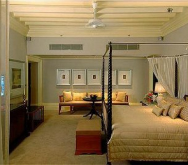 Картинка 21 Фото 21