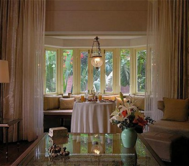 Картинка 20 Фото 20