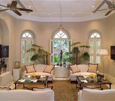 Картинка 4 Фото 4