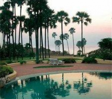 Картинка 14 Фото 14