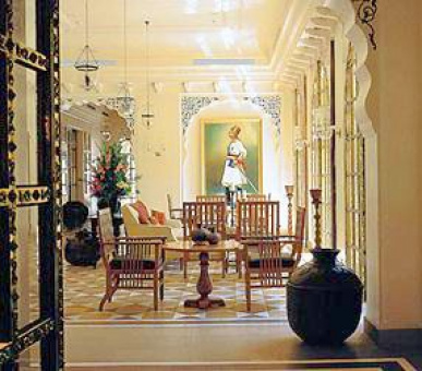 Картинка 4 Фото 4