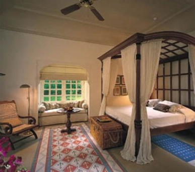 Картинка 9 Фото 9