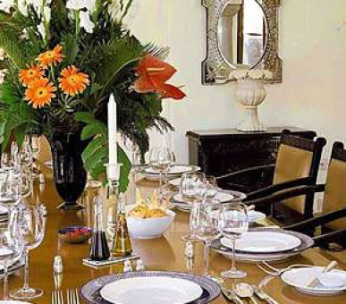 Картинка 14 Фото 14