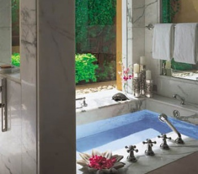 Картинка 13 Фото 13