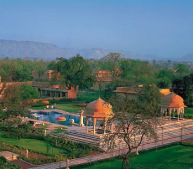 Картинка 5 Фото 5