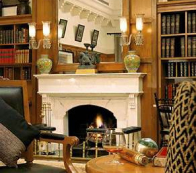 Картинка 3 Фото 3