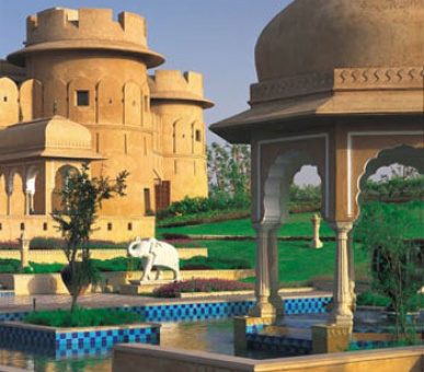 Картинка 6 Фото 6