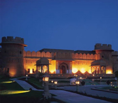 Картинка 8 Фото 8