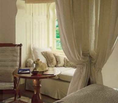 Картинка 10 Фото 10