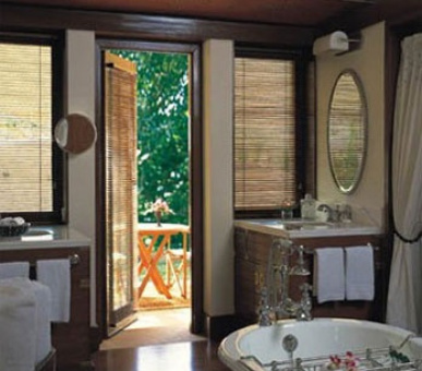 Картинка 12 Фото 12