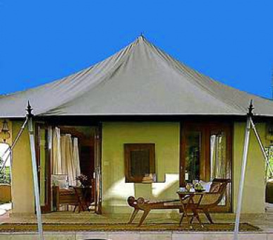 Картинка 7 Фото 7