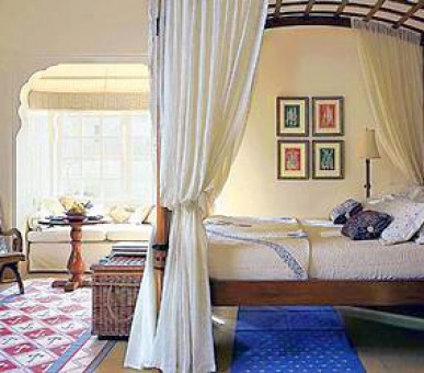 Картинка 11 Фото 11